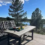 Handmade By Pond On Golsfjellet * גול