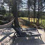 Handmade By Pond On Golsfjellet *